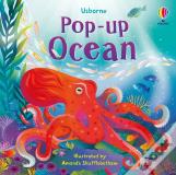 Pop-Up Ocean