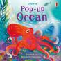 Pop-Up Ocean - Preview