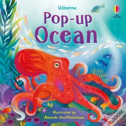 Capa do artigo Pop-Up Ocean