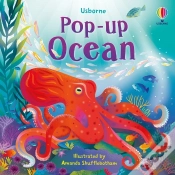 Capa do artigo Pop-Up Ocean