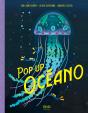 Pop-Up Oceano - Preview