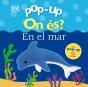 Pop Up On Es Al Mar - Preview