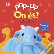 Capa do artigo Pop Up On Es Dracs