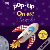 Capa do artigo Pop Up On Es Lespai