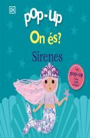Pop Up On Es Sirenes