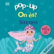 Capa do artigo Pop Up On Es Sirenes