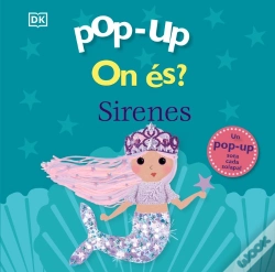 Capa do artigo Pop Up On Es Sirenes