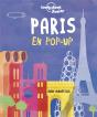 Pop Up Paris 1ed - Preview