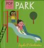Pop-Up Park - Preview
