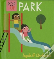 Capa do artigo Pop-Up Park