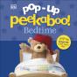 Pop-Up Peekaboo! Bedtime - Preview