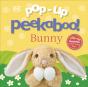 Pop-Up Peekaboo! Bunny - Preview