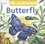 Pop-Up Peekaboo! Butterfly - Preview