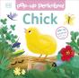 Pop-Up Peekaboo! Chick - Preview
