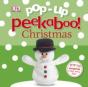 Pop-Up Peekaboo! Christmas - Preview