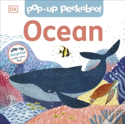 Capa do artigo Pop-Up Peekaboo! Ocean