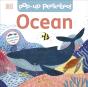 Pop-Up Peekaboo! Ocean - Preview