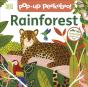 Pop-Up Peekaboo! Rainforest - Preview