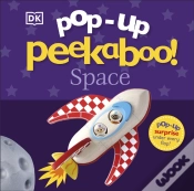 Capa do artigo Pop-Up Peekaboo! Space