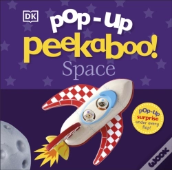 Capa do artigo Pop-Up Peekaboo! Space