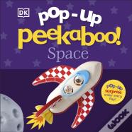 Pop-Up Peekaboo! Space