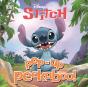 Pop-Up Peekaboo! Stitch - Preview