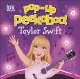 Pop-Up Peekaboo! Taylor Swift - Preview