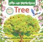 Pop-Up Peekaboo! Tree - Preview