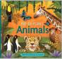 Pop-Up Planet: Animals - Preview