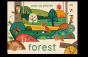Pop-Up Planet - Forest - Preview