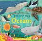 Pop-Up Planet: Oceans - Preview