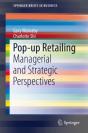 Pop-Up Retailing - Preview