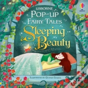 Capa do artigo Pop-Up Sleeping Beauty