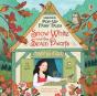 Pop-Up Snow White - Preview