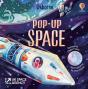 Pop-Up Space - Preview