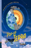 Pop-Up Terra