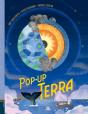 Pop-Up Terra - Preview