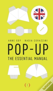 Capa do artigo Pop Up : The Essential Manual