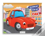 Capa do artigo Pop-Up Transport