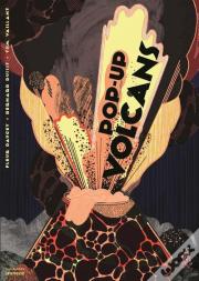 Pop-Up Volcans