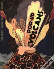 Capa do artigo Pop-Up Volcans