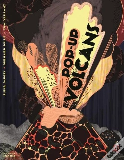 Capa do artigo Pop-Up Volcans