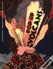 Capa do artigo Pop-Up Volcans