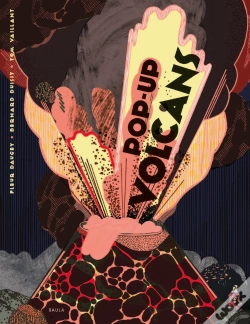 Capa do artigo Pop-Up Volcans