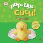Pop-Ups Cucu! A Quinta - Preview