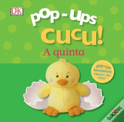 Capa do artigo Pop-Ups Cucu! A Quinta