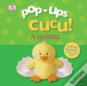 Capa do artigo Pop-Ups Cucu! A Quinta