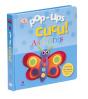 Pop-ups Cucu! As Cores - Preview