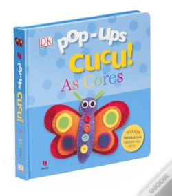 Capa do artigo Pop-ups Cucu! As Cores