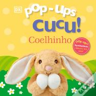 Pop-Ups Cucu! Coelhinho